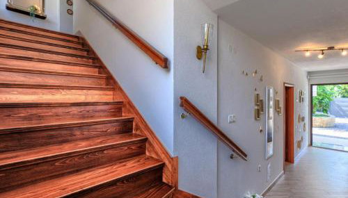 La Casa di papa - Foto 2