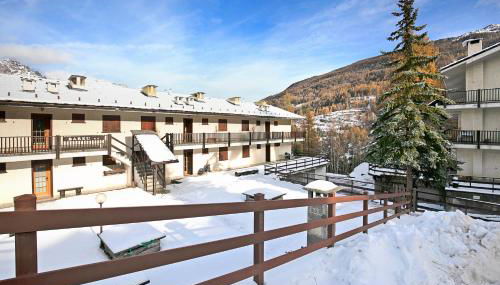 Appartamento Bareu Mountain View - Happy Rentals - Foto 4, Other