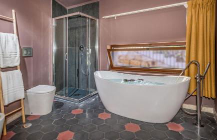 VILLA SUMAC 6, Emma Villas - Foto 36