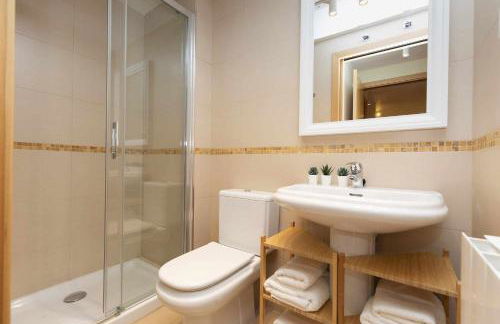 TenaEsquí I by BeValle - Foto 14