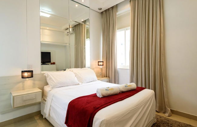 Style in Ipanema Good Location Vp305 - Foto 12