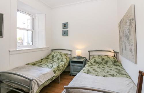 George Cottage - Foto 11