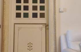 Suite Di Bella Taormina - Foto 24