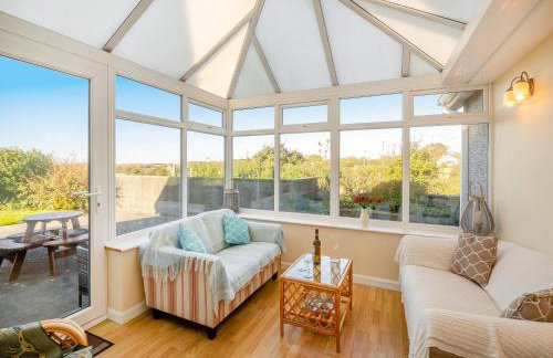 Penyrorsedd Cottage - Foto 26