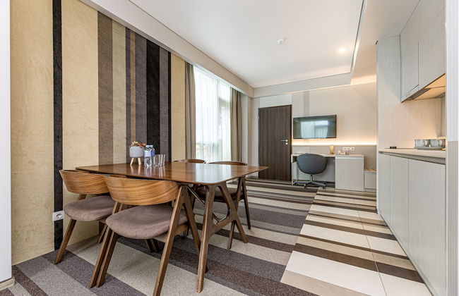 Grand Baltic Dunes - Photo 17