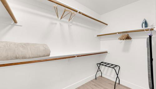 Heart of Henderson - Foto 3, wardrobe