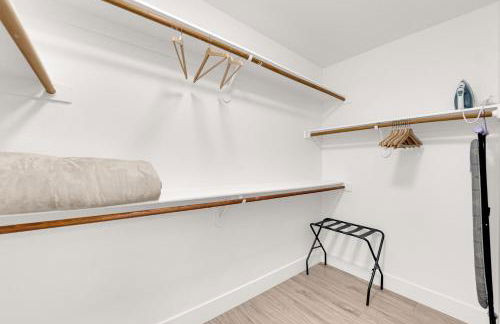 Heart of Henderson - Foto 3