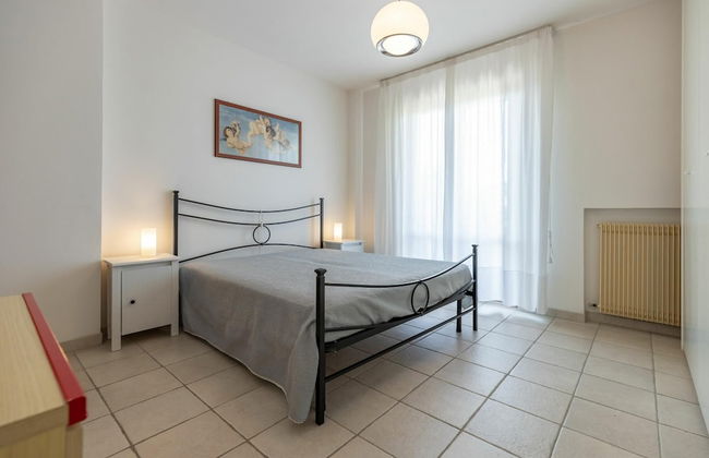 Numana Suite - Numana Suite - Foto 19