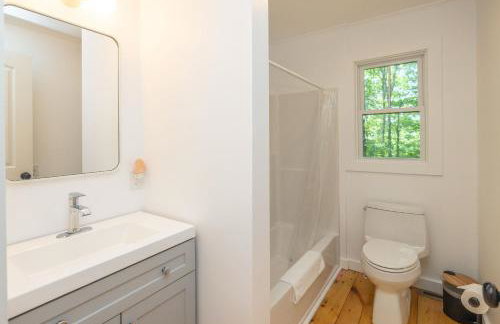 Dream House Maine - Foto 17