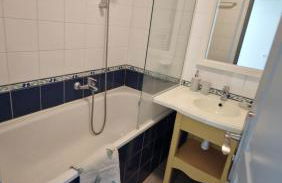 CAP COZ plage piscine et jardin - Foto 29