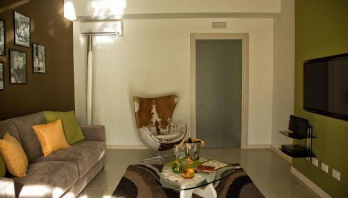 La Conchiglia Case Vacanze - Foto 3