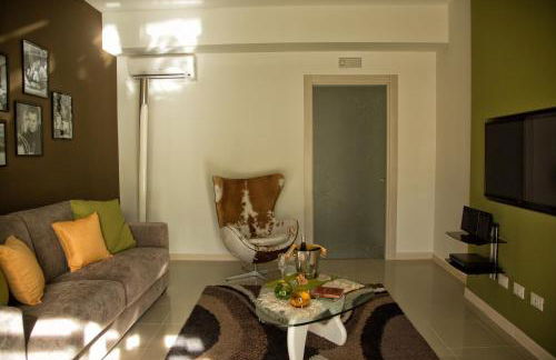 La Conchiglia Case Vacanze - Foto 3