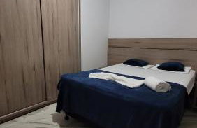 CASA 2 QUARTOS - Condomínio VILLAGE - Photo 19