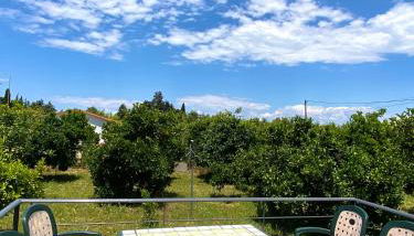 Lemon Loft - Photo 3