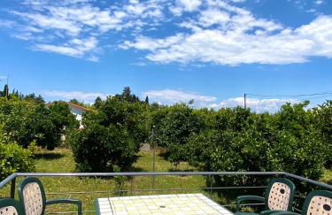 Lemon Loft - Photo 3