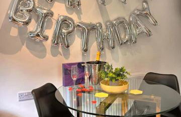 HiveAway - Hot Tub - Carmarthenshire - Pembrokeshire - Foto 17