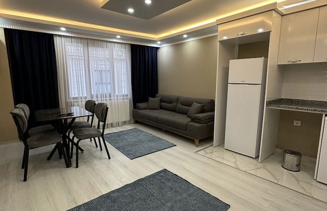 Loft House - Foto 13