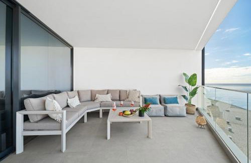 Peace Haven III - Photo 13