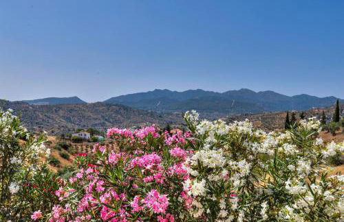 Andaluz Mountain View - Foto 30