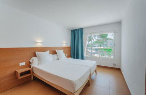 Aparthotel Ses Fotges - Foto 71