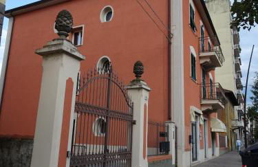 Casa Costa Outlet 4 - Foto 28