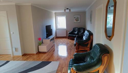 Am Altfrankener Park - Foto 5