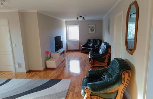 Am Altfrankener Park - Photo 5