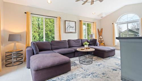 Black Bay Getaway Private Bay Access - Foto 2