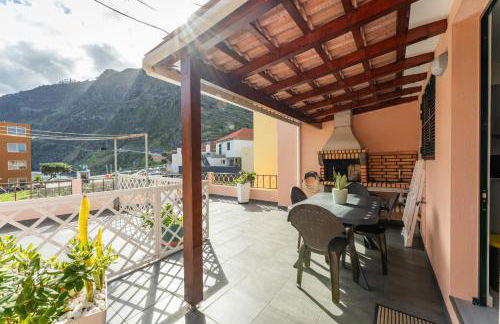 Ocean Breeze - Foto 6