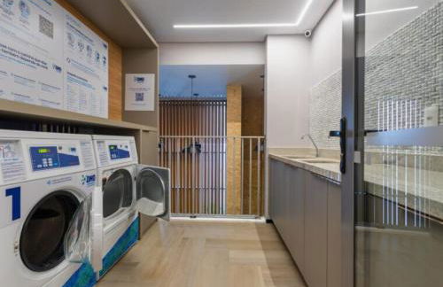 Pivo Match Jardins - Foto 28