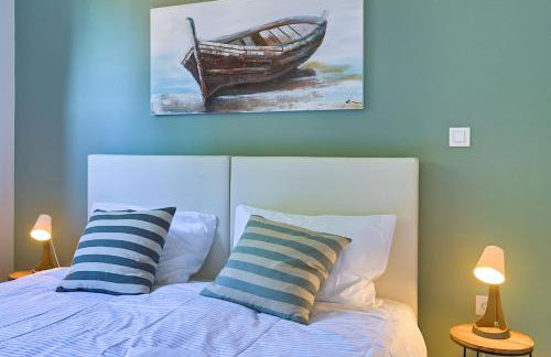 Apartment Zala with private pool - Photo 4