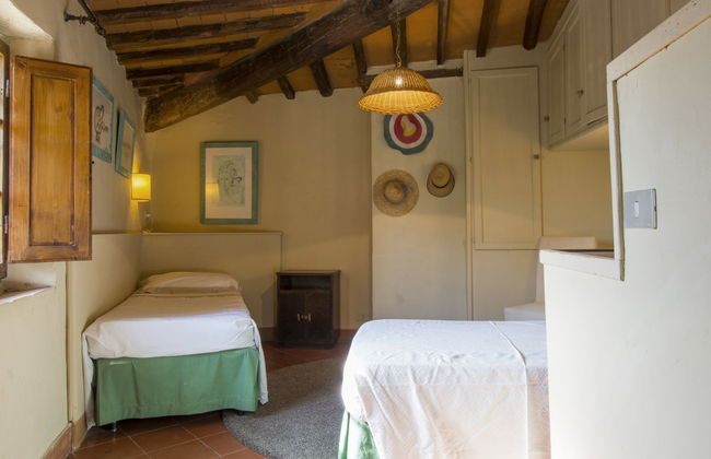 Casa delle Fiabe - Foto 18