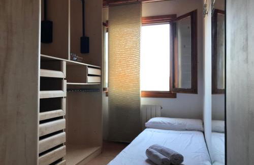 Casa Mar y Piscina (solo familias) - Foto 32