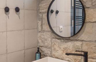 Nima Residences - Foto 61