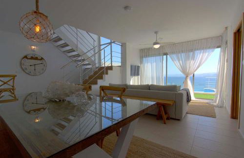 Can Lou-Casa con Caracter en Cullera - Photo 24