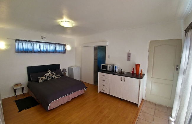 Blouberg Beach Retreat - Photo 4