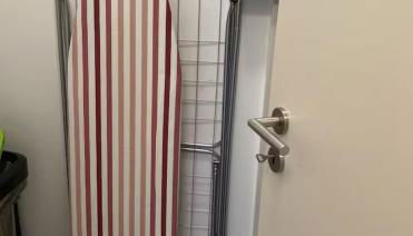 Penthouse-Apartment am Schloss - Foto 3