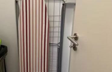 Penthouse-Apartment am Schloss - Foto 3