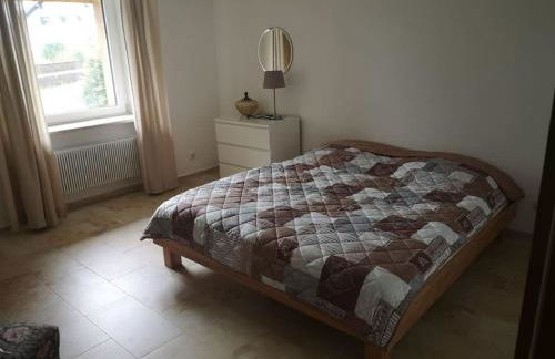 Großzügiges Haus angrenzend an Naturschutzgebiet - Foto 20