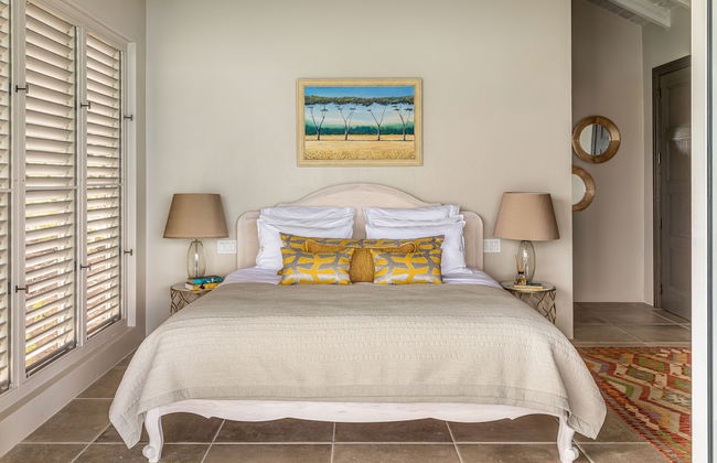 Villa Papillon - Photo 11