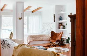 Loft del Sol - Foto 48