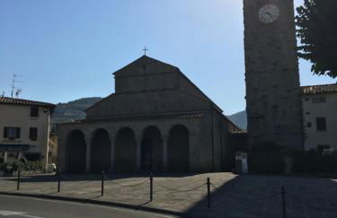 Casa Tucci - Foto 68