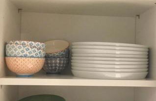 Norwich New 3 Bedroom Townhouse Close to NNUH UEA - Foto 15