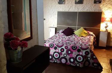 CORTIJO-LA LOMA - Foto 23