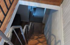 Vacation Home Kovachnica (Blacksmith`s shop) - Foto 18