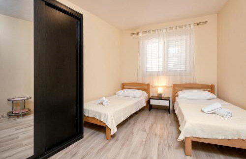 Apartman Herhenreder - Foto 57