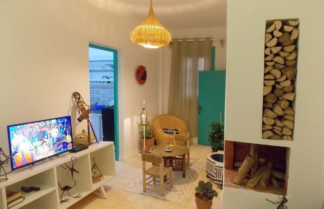 Dar Beldi - Photo 30