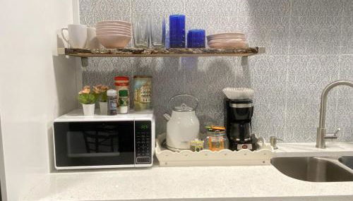 Newly Renovated Villa with Hot Tub - Foto 3