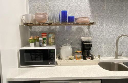 Newly Renovated Villa with Hot Tub - Foto 3