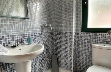 Apartamento Cristina - Foto 18